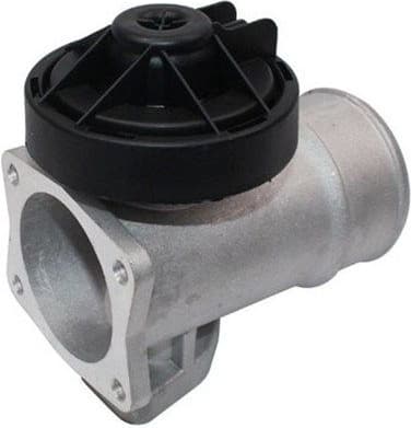 EGR Valve 571822112121