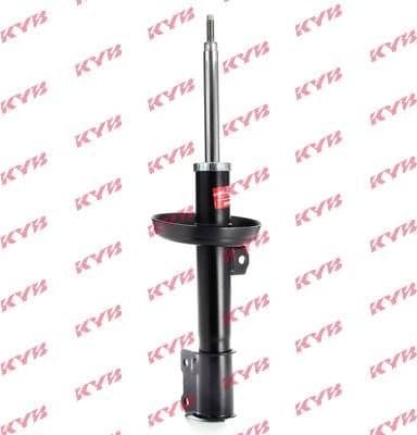 Shock Absorber Excel-G 334846