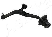 Control/Trailing Arm, wheel suspension 72-01-156L