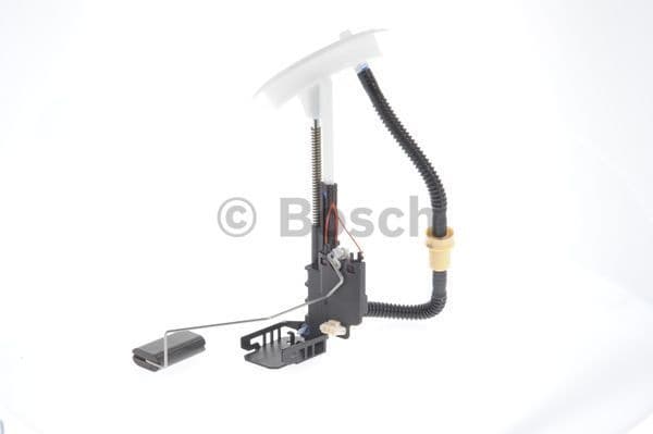 Sender Unit, fuel tank 0580207323 - image 2