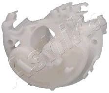 Fuel Filter 30-04-425