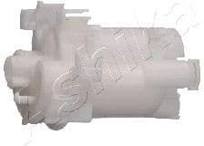 Fuel Filter 30-04-425 - image 2