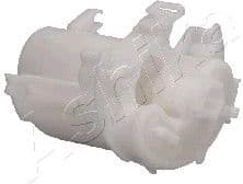 Fuel Filter 30-04-425 - image 4