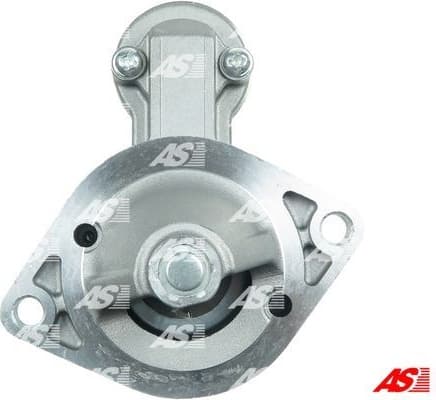 Starter AS S5016