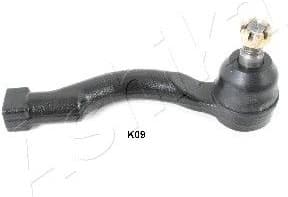 Tie Rod End 111-0K-K08R - image 2