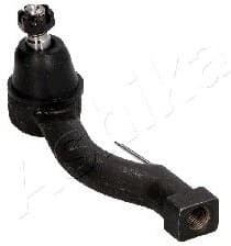Tie Rod End 111-0K-K08R - image 4