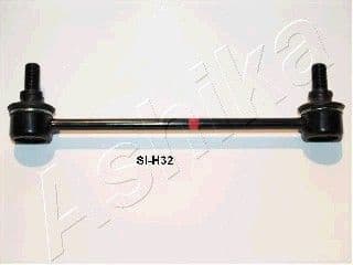 Link/Coupling Rod, stabiliser bar 106-0H-H32 - image 2