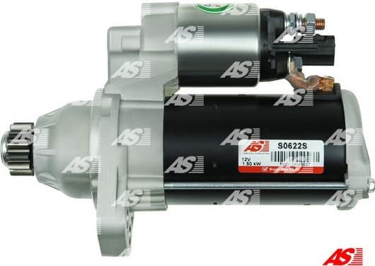 Starter AS S0622S