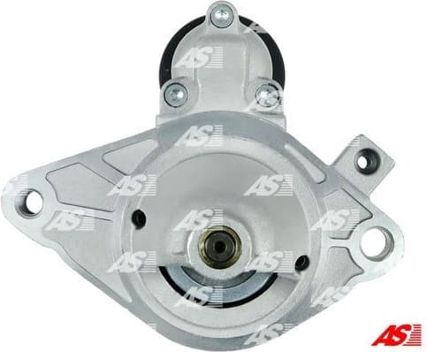 Starter AS S0121