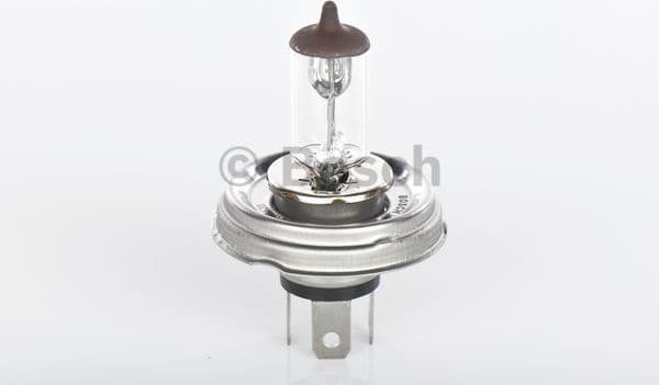 Bulb, front fog light Pure Light WS 1 987 302 021 - image 4