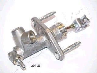 Master Cylinder, clutch 95-04-414