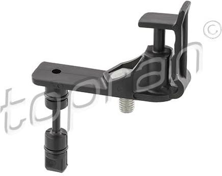 Selector-/Shift Rod 109 709