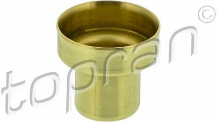 Bush, shift rod 107 337