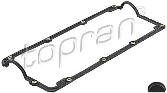 Gasket Set, cylinder head cover 109 651