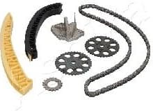 Timing Chain Kit KCK0902