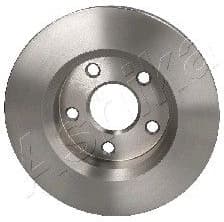 stabdžių diskas 60-09-913