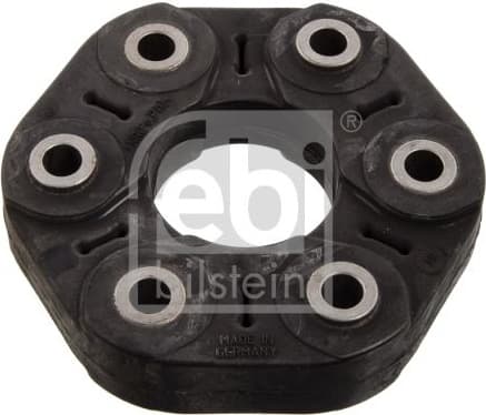 Joint, propshaft 101779