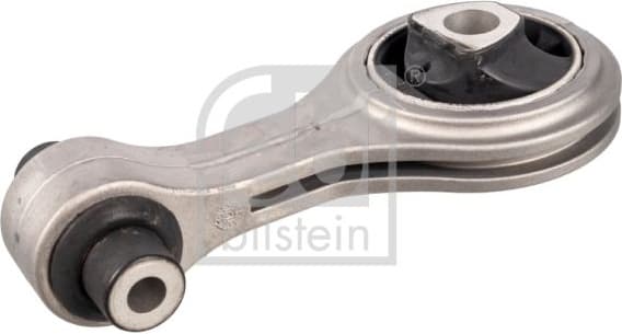 Mounting, engine 170364