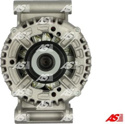 Alternator AS A0200