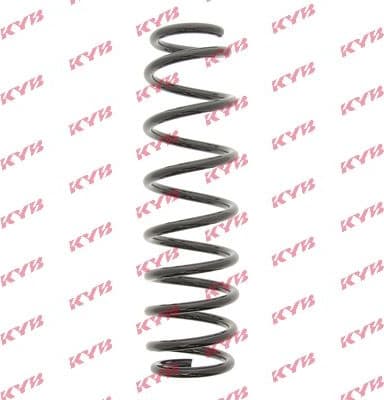Suspension Spring K-Flex RH6748