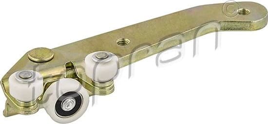 Roller Guide, sliding door 111 463