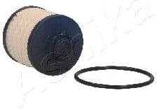 Fuel Filter 30-ECO040