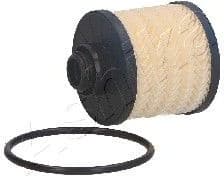 Fuel Filter 30-ECO040 - image 2