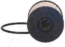 Fuel Filter 30-ECO040 - image 3