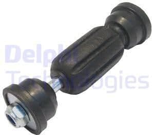Link/Coupling Rod, stabiliser bar TC1056