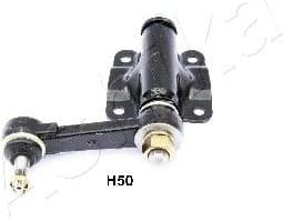 Steering Idler Arm 59-0H-H50