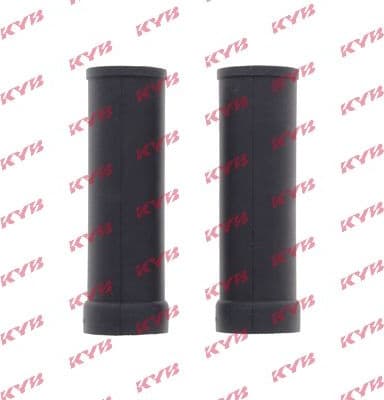 Protective Cap/Bellow, shock absorber Protection Kit 915204