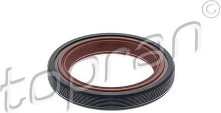Shaft Seal, camshaft 720 104