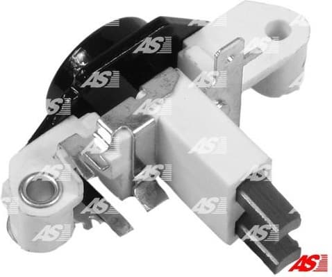 Alternator Regulator AS ARE0039