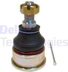 Ball Joint TC1299