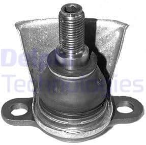 Ball Joint TC757