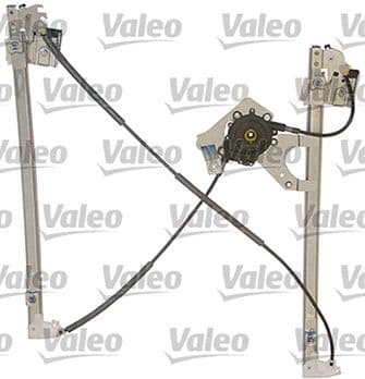 Window Regulator 851107