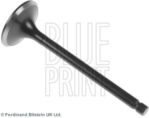 Intake Valve ADU176102