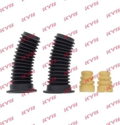Dust Cover Kit, shock absorber Protection Kit 910130