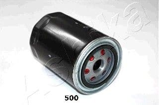 Oil Filter 10-05-500