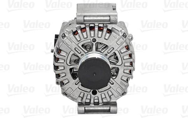 Alternator VALEO ORIGINS NEW OE TECHNOLOGY 439653 - image 2