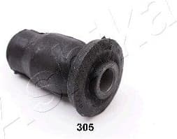 Mounting, control/trailing arm GOM-305