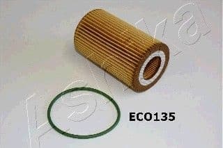 Oil Filter 10-ECO135