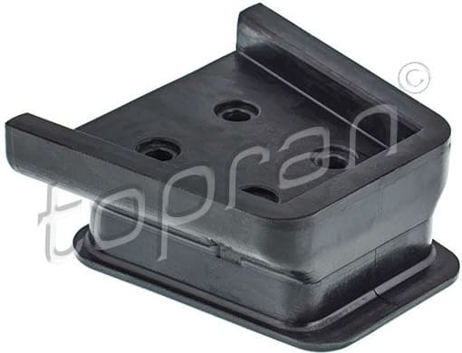 Bushing, leaf spring 408 782