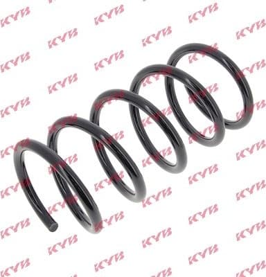 Suspension Spring K-Flex RA6285 - image 2