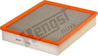 Air Filter E1465L