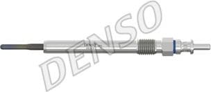 Glow Plug DG-616 - image 2