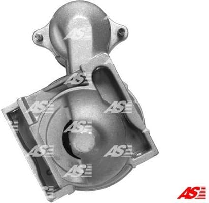 Starter AS S1003
