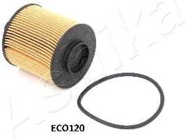 Oil Filter 10-ECO120 - image 2