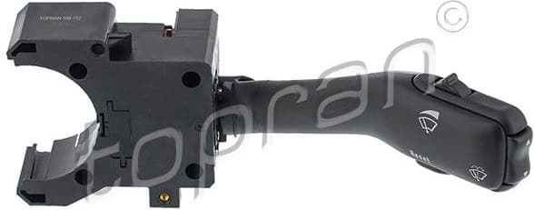 Wiper Switch 109 132