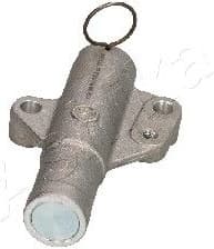 Vibration Damper, timing belt 45-05-554